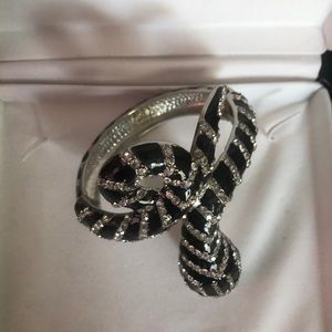 Gorgeous Bangle
